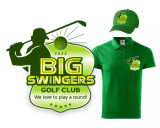 https://www.logocontest.com/public/logoimage/1658484233logo Big Swingers Golf Club2.png